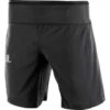 Salomon Exo Pro Twinskin Short Men