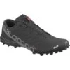 Salomon S-Lab Speed 2