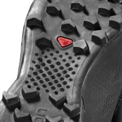 Salomon S-Lab Speed 2 -Edelrid Shop salomon salomon s lab speed 2 other gear 14504675704968