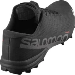 Salomon S-Lab Speed 2 -Edelrid Shop salomon salomon s lab speed 2 other gear 14504675737736