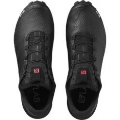 Salomon S-Lab Speed 2 -Edelrid Shop salomon salomon s lab speed 2 other gear 14504675803272