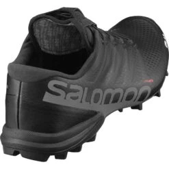 Salomon S-Lab Speed 2 -Edelrid Shop salomon salomon s lab speed 2 other gear 14504675836040