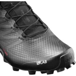 Salomon S-Lab Speed 2 -Edelrid Shop salomon salomon s lab speed 2 other gear 14504675868808