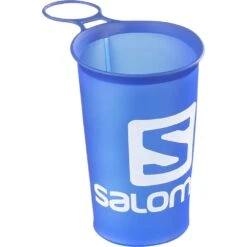 Salomon Soft Cup 150mL