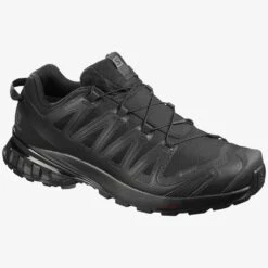 Salomon XA Pro 3D V8 GTX Men