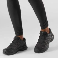 Salomon XA Pro 3D V8 GTX Women -Edelrid Shop salomon salomon xa pro 3d v8 gtx women other gear 19198056333461