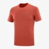 Salomon XA Tee Men