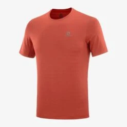 Salomon XA Tee Men