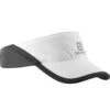 Salomon XA Visor