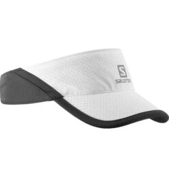 Salomon XA Visor