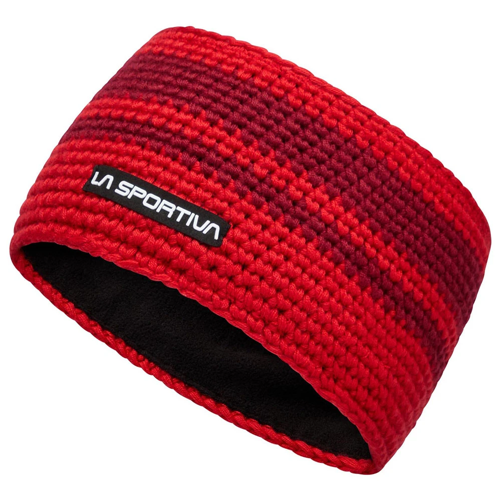La Sportiva Zephir Headband 2 La Sportiva Zephir Headband - Image 2
