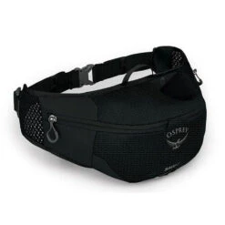 Osprey Savu 2