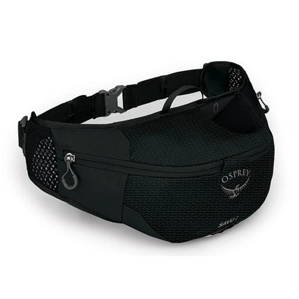Osprey Savu 2 1 Osprey Savu 2