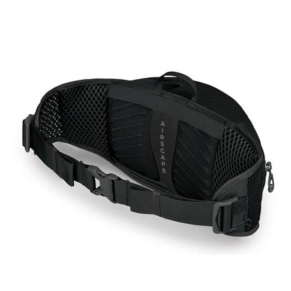 Osprey Savu 2 2 Osprey Savu 2 - Image 2