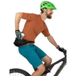 Osprey Savu 5 11 Osprey Savu 5 -Edelrid Shop savu5 s21 body1 black