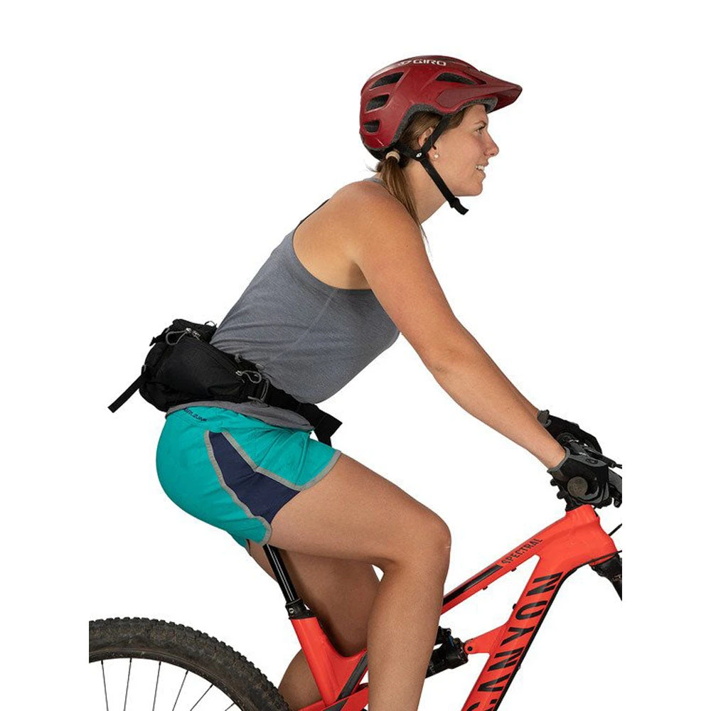 Osprey Savu 5 5 Osprey Savu 5 - Image 5