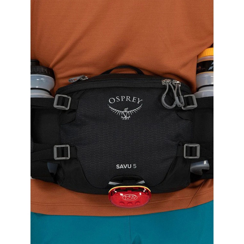 Osprey Savu 5 6 Osprey Savu 5 - Image 6