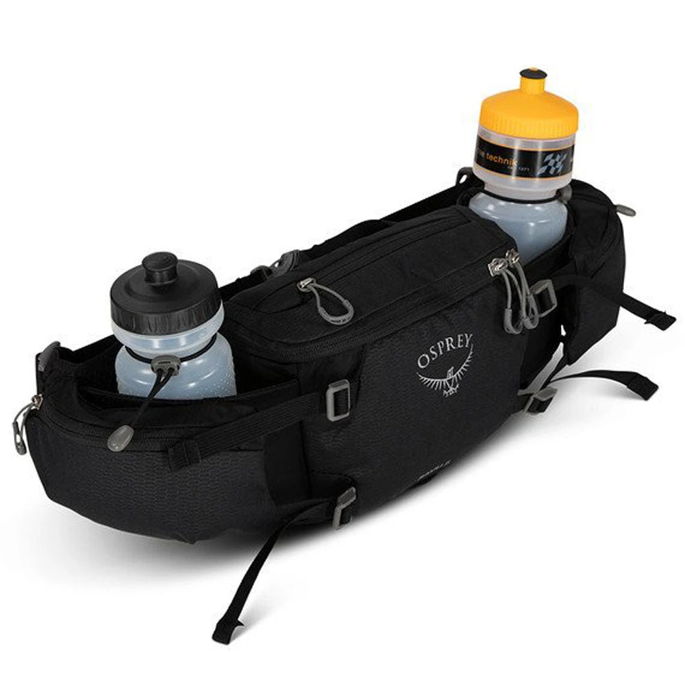 Osprey Savu 5 7 Osprey Savu 5 - Image 7