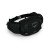 Osprey Savu 5