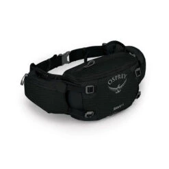Osprey Savu 5