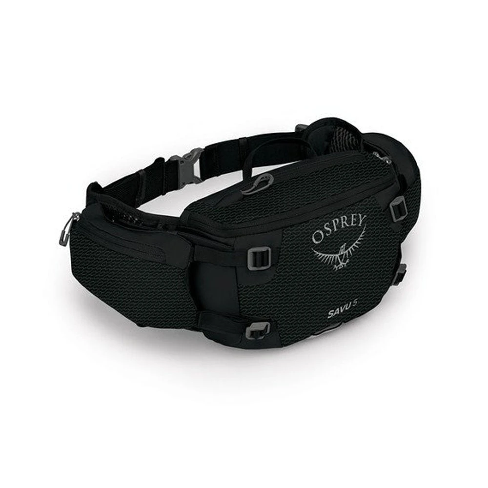 Osprey Savu 5 1 Osprey Savu 5