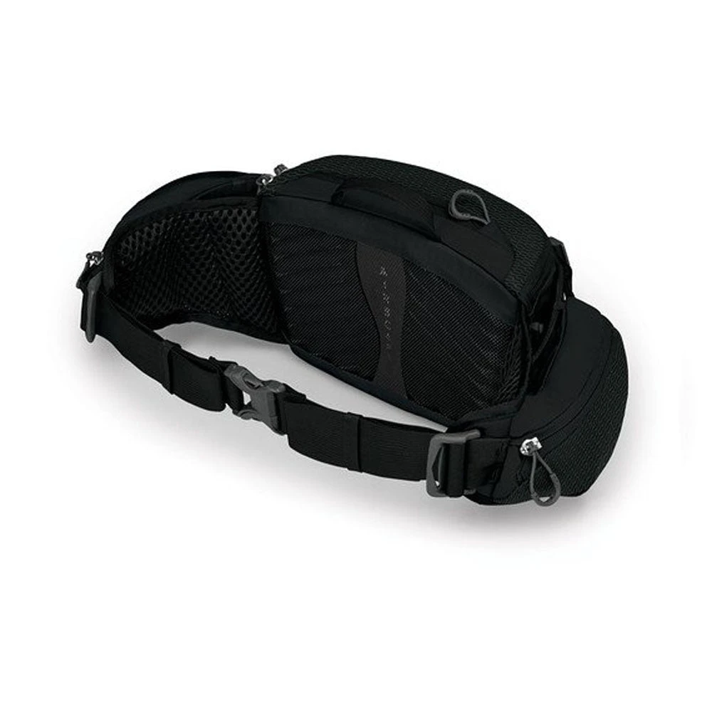 Osprey Savu 5 2 Osprey Savu 5 - Image 2