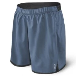 Saxx Pilot 2in1 Short Regular