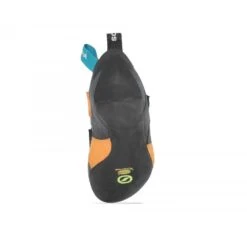 Scarpa Force V Men -Edelrid Shop scarpa scarpa force v men other gear 14221246103688