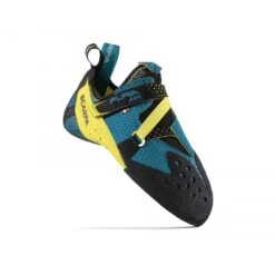 Scarpa Furia Air