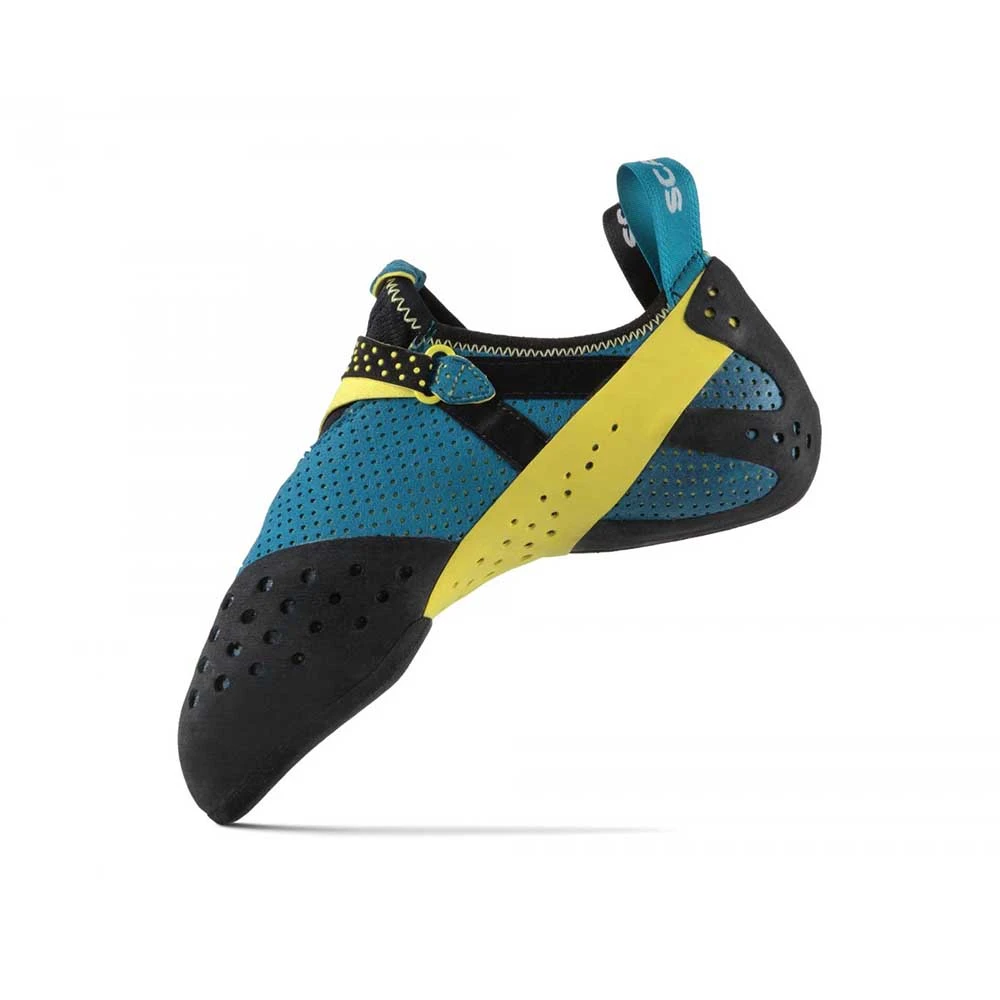 Scarpa Furia Air 3 Scarpa Furia Air - Image 3