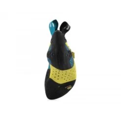 Scarpa Furia Air 7 Scarpa Furia Air -Edelrid Shop scarpa scarpa furia air other gear 14221247545480