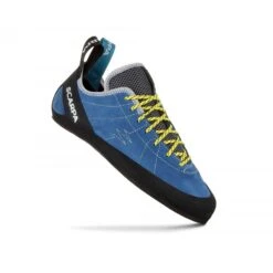 Scarpa Helix Men