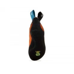 Scarpa Helix Women -Edelrid Shop scarpa scarpa helix women other gear 14221249577096