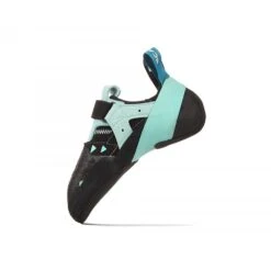 Scarpa Instinct VS Women -Edelrid Shop scarpa scarpa instinct vs women other gear 14221252100232
