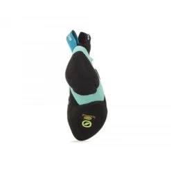Scarpa Instinct VS Women -Edelrid Shop scarpa scarpa instinct vs women other gear 14221252133000
