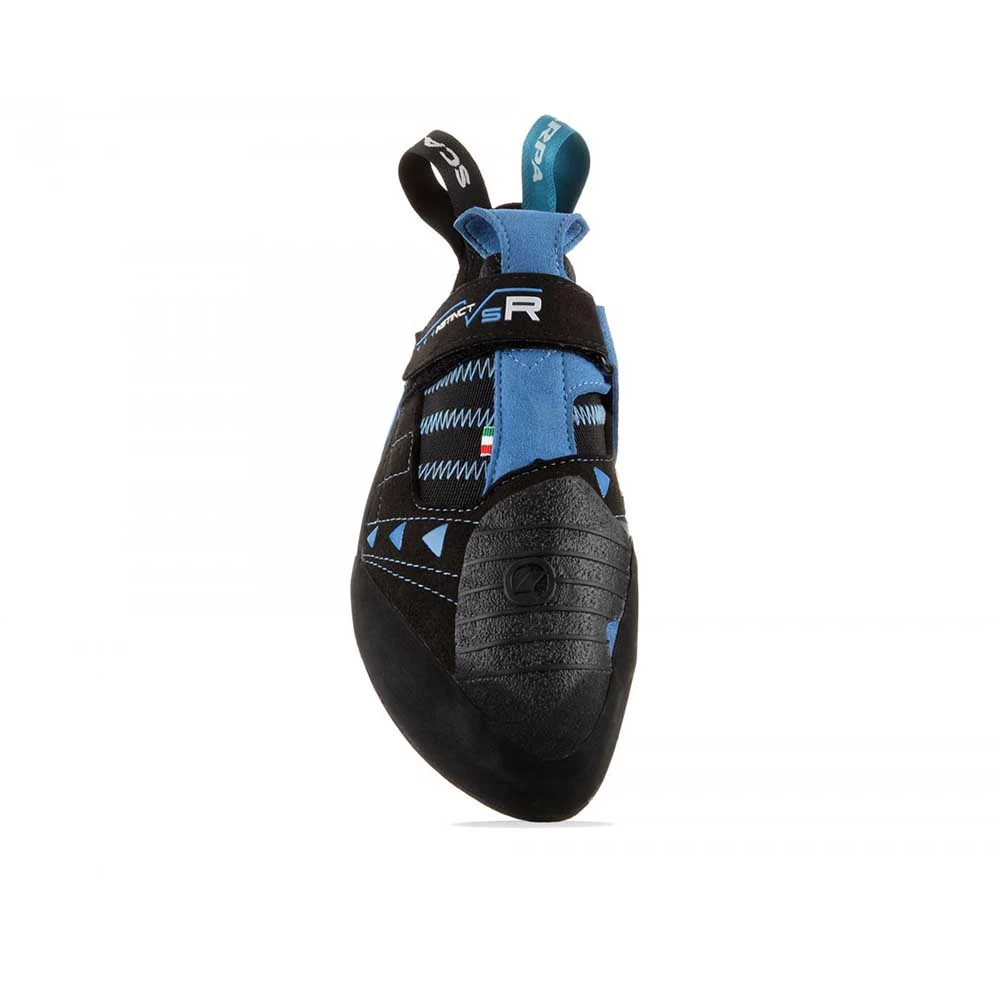 Scarpa Instinct VSR Men 2 Scarpa Instinct VSR Men - Image 2