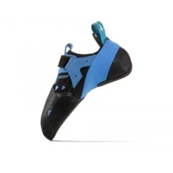 Scarpa Instinct VSR Men 6 Scarpa Instinct VSR Men -Edelrid Shop scarpa scarpa instinct vsr men other gear 14221253181576