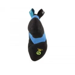 Scarpa Instinct VSR Men 7 Scarpa Instinct VSR Men -Edelrid Shop scarpa scarpa instinct vsr men other gear 14221253214344