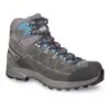 Scarpa Kailash Trek GTX Men