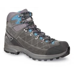 Scarpa Kailash Trek GTX Men