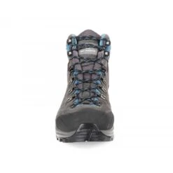Scarpa Kailash Trek GTX Men 8 Scarpa Kailash Trek GTX Men -Edelrid Shop scarpa scarpa kailash trek gtx men other gear 14221254557832