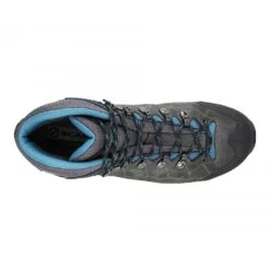 Scarpa Kailash Trek GTX Men 10 Scarpa Kailash Trek GTX Men -Edelrid Shop scarpa scarpa kailash trek gtx men other gear 14221254623368