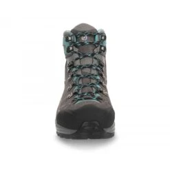 Scarpa Kailash Trek GTX Women -Edelrid Shop scarpa scarpa kailash trek gtx women other gear 14221255344264