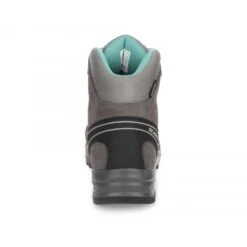 Scarpa Kailash Trek GTX Women -Edelrid Shop scarpa scarpa kailash trek gtx women other gear 14221255377032