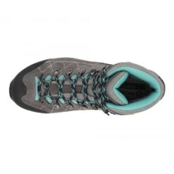 Scarpa Kailash Trek GTX Women -Edelrid Shop scarpa scarpa kailash trek gtx women other gear 14221255409800