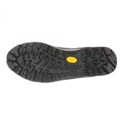 Scarpa Kailash Trek GTX Women -Edelrid Shop scarpa scarpa kailash trek gtx women other gear 14221255442568