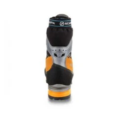 Scarpa Mont Blanc Pro GTX Men 11 Scarpa Mont Blanc Pro GTX Men -Edelrid Shop scarpa scarpa mont blanc pro gtx men other gear 14221256786056