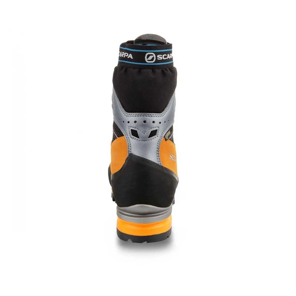 Scarpa Mont Blanc Pro GTX Men 5 Scarpa Mont Blanc Pro GTX Men - Image 5