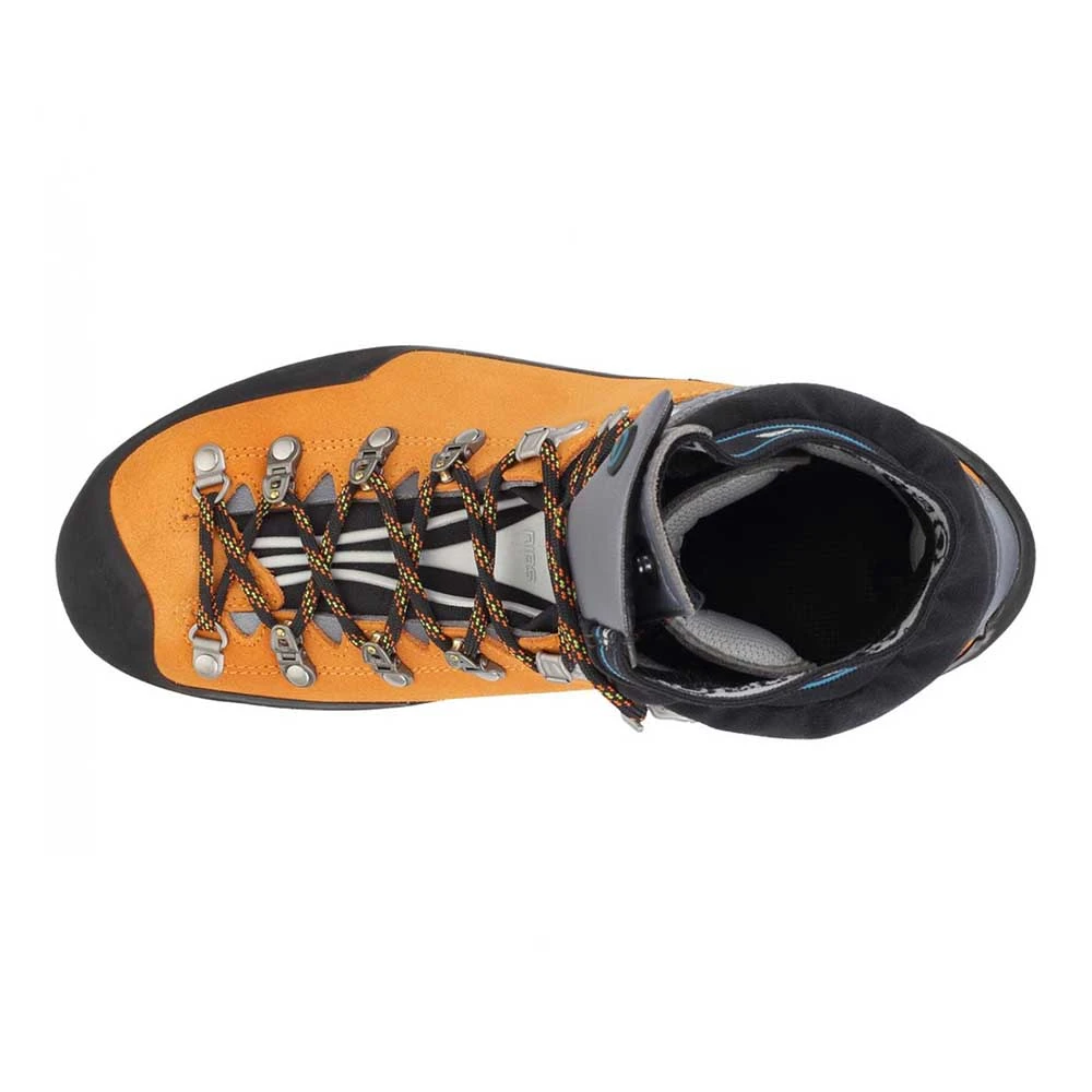 Scarpa Mont Blanc Pro GTX Men 6 Scarpa Mont Blanc Pro GTX Men - Image 6