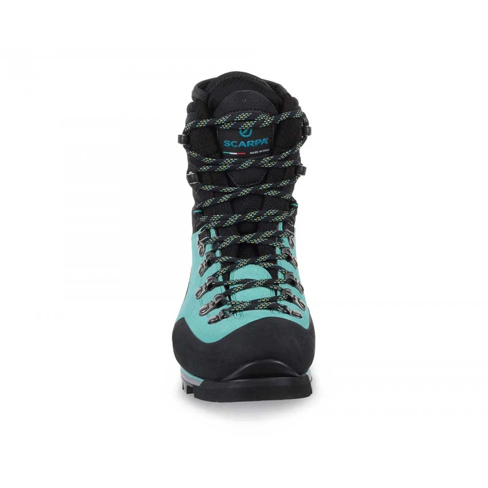 Scarpa Mont Blanc Pro GTX Women 3 Scarpa Mont Blanc Pro GTX Women - Image 3